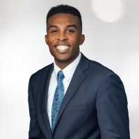 Kyle Fraser