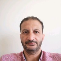 Ahmed Hosny