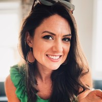 Michelle Power