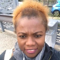 Sainda Soumaila