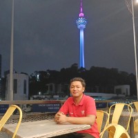 Mohammad Fariz