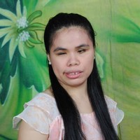 Glorybeth Dano
