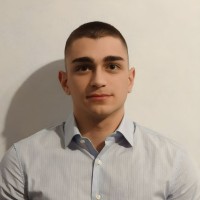 Luca Fedele