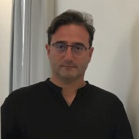 Enrico Fagotti