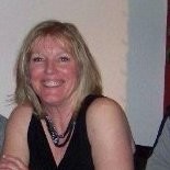 Mary Gazda