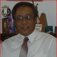 John Latayan