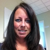 Lori Graves