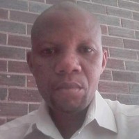 stanley mazvimba