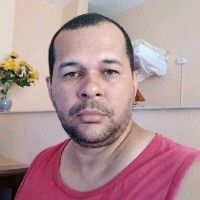 Marcelo Antonio Da Silva