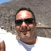 Eduardo Fernández Valdebenito