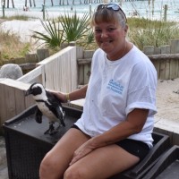 Sue Ryan
