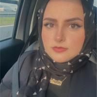 Hala Jawad