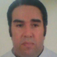 aomar souki