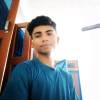 Ramji Pal
