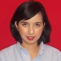 Leslie Cardenas