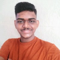 Vasant Kadam