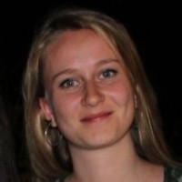 Elisa Giampietri