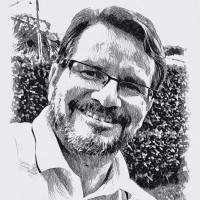 Rogelio Martinez Aeschlimann