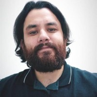Phelipe Yamazaki