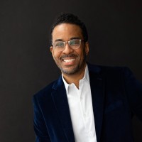 Andre Bowen