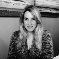 Jill Daino, Lcsw, Bc-Tmh