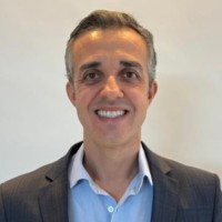 Leonardo Bianchi