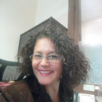 Jenifer Hoffmann Morales