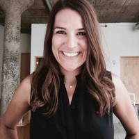 Carla Zetina-Yglesias