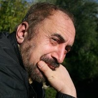 Samvel Sarkisyan