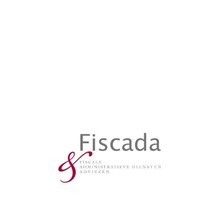 Fiscada Groningen