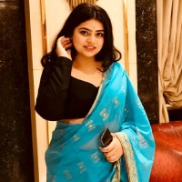 Sakshi Verma