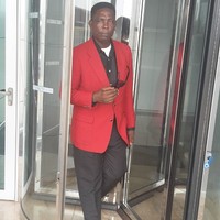 Ameh John B (FniiS)