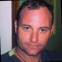 Marcus Belsher