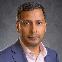 Kiran Pippalapalli