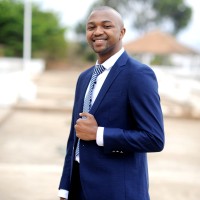 Marius MANDIMBITAFIKA SAMBIZAFY