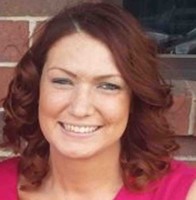 Brittany Duke