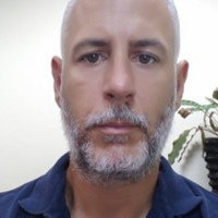 Michael Papadopoulos
