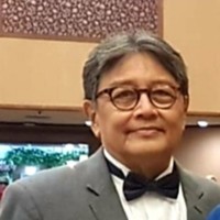 Andreas Suhardijanto