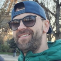 Gabriel Gatu