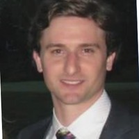 Brandon Santoro, MBA