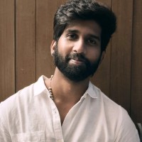 Viswanth Santhosh