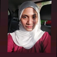 Nur Basyirah