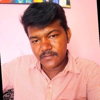 Nalla Muthu Muthu