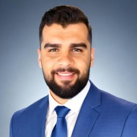 Sebastião Marcus Silverio Lima