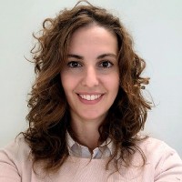 Anieza Dima