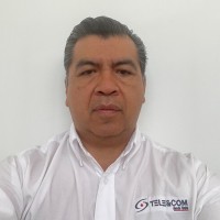 José A. Báez Tejeda