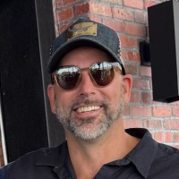 Steve Stuart