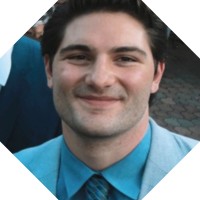 Ryan Dickens