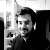 Jefferson Samagaia
