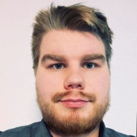 Sami Hirvonen